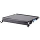 HP CE516A Kit de transferência | HPCE516A