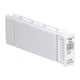 Epson T800900 tinteiro cinzento | EPST800900