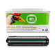 Q-Nomic CE740A toner preto | QNCE740A