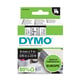 Dymo 40910 (S0720670) | 40910