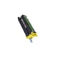 Dell 724-BBNI (D6H1F) tambor amarelo | DEL724-BBNI