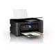Epson Expression Home XP-3205 impressora de tinta A4 multifunções com WiFi