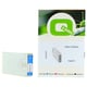 Q-Nomic T5593 (T559340) | QNT559340