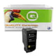 Q-Nomic  74C20Y0 (74C20YE) toner amarelo | QN74C20Y0