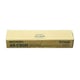 Sharp AR-C16UH Fusor | SHAAR-C16UH