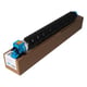 Olivetti B1252 toner ciano | OLIB1252