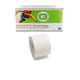 Q-Nomic 1000D (3005093) Etiquetas 100 x 210 mm (4 rolos) | QN3005093