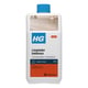 HG Limpador para Azulejos | 1 litro