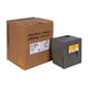 Ricoh type MP C8003 toner amarelo (Ricoh 842193) | RIC842193