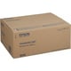 Epson S053048 unidade de transferência | EPSS053048