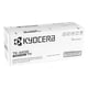 Kyocera TK-5415K toner preto | KYO1T02Z70NL0
