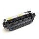 Samsung JC9603135B unidade fusora | SAMJC96-03135B