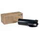 Xerox 106R02720 toner preto | XER106R02720