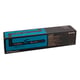 Kyocera TK-8305C | KYTK-8305C