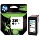 HP 350XL (CB336EE) | HPCB336EE