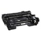 Ricoh type P 501 (418094) tambor | RIC418094