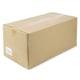 Xerox 675K47105 (675K78362 ) unidade fusora | XER675K47105
