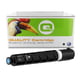 Q-Nomic 034C (9453B001) toner ciano | QN034C