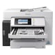 Epson EcoTank Pro ET-16685 Impressora multifunções a jato de tinta A4 com Wi-Fi (3 em 1)