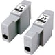 Canon BCI-24 BKTP Pack tinteiros pretos | CAN-BCI24BKTP