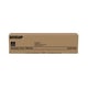 Develop TN-615K (A1DY1D0) toner preto | DEVA1DY1D0