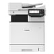 Canon i-SENSYS MF842Cdw Impressora laser a cores A4 com Wi-Fi