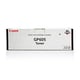 Canon GP-605 | CANGP-605