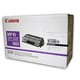 Canon MP10 N01 | CANMP10N01