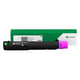 Lexmark 24B7520 toner magenta | LEX24B7520