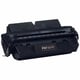 Q-Nomic FX-7 preto | QNFX-7