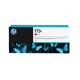 HP 773C (C1Q39A) tinteiro magenta | HPC1Q39A