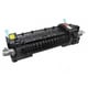 Lexmark 40X5305 kit manutenção | LEX40X5305
