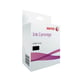 Xerox 008R13152 Tinteiro preto | XER008R13152