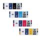 HP 81 pack 4 tinteiros (KMCY) | HPB-81C493