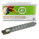 Q-Nomic type MP C5501E (841456 / 841163) toner preto | QNtypeMP-C5501E