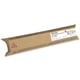 Ricoh MP C2030 (841198) toner magenta | RICtype-MPC2030M