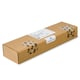 HP CE710-69005 caixa de resíduos toner | HPCE710-69005