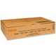 Utax 612510010 toner preto | UT612510010