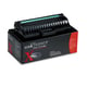 Xerox 109R00725 | XER109R00725