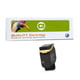 Q-Nomic 006R04677 toner preto | QN006R04677