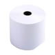 Exacompta rolo térmico branco 57x70x12 (10 unidades)