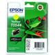 Epson T0544 | EPST054440