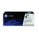 HP 12A (Q2612A) | HPQ2612A