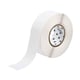 Brady THT-106-423 etiqueta de poliéster branco brilhante 50,80 mm x 91,44 m | BRATHT-106-423
