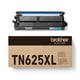 Brother TN-625XL C toner ciano XL | BROTN625XLC