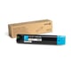 Xerox 106R01507 toner ciano XL | XER106R01507