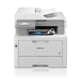 Brother MFC-L8340CDW impressora multifunções laser cor WIFI (4 em 1)