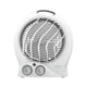 Cecotec 9790 Force | aquecedor elétrico | 2000W