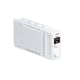 Epson T44Q140 tinteiro preto foto | EPSC13T44Q140