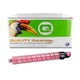 Q-Nomic type MP C2800 / C3300 / C3001 / C3501E toner magenta | QN841126